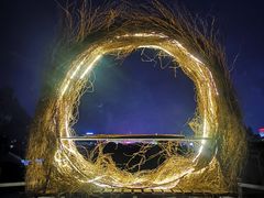 -渔太泰漓江小馆·广西融合菜(西街店)