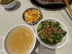 -钢五区节子串串香(环球汇·天誉店)