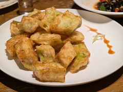 -大鸽饭(岗顶店)