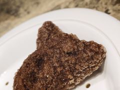 -紫泥369粗粮季(四牌楼店)