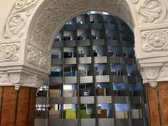 -思南书局·诗歌店