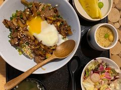 -西村日本料理(香格里拉饭店)