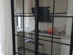 -百姓装潢(漕宝店)