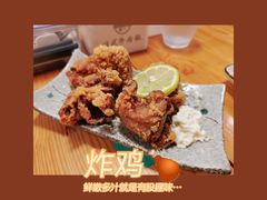 -一日一膳(韩乐坊店)