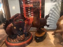 -宁波柏悦酒店·钱湖渔港