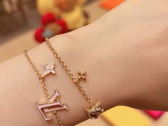 -LV路易威登(杭州万象城店)