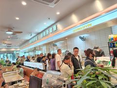-7+7私家饭堂(人民路店)
