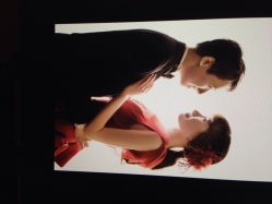 韩国艺匠ARTIZ&nbsp;STUDIO-THE QUEEN(北京店)