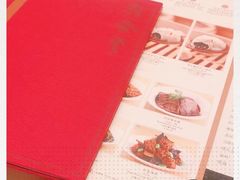 -鼎泰丰(环贸店)