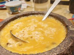 -范家小馆·烤鸭新京菜(金融街店)