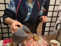 -披头士烧鸟居酒屋(王府井店)