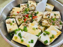 -区海鸡场饭店(石壁店)