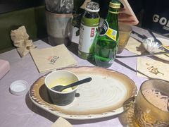 -一绪に寿喜烧自助(世茂广场店)