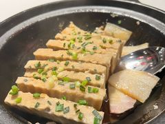-古韵轩·江浙融合菜(梁溪店)