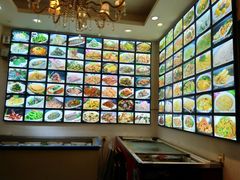 -林记象山海鲜(广灵二路店)