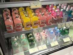 -逸派咖啡 EPARKCOFFEE(广安门店)