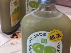-奈雪的茶(中海环宇荟店)