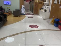 -雅悦齿科(顾村公园店)