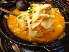 -李师傅脆肚(梅林店)