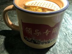 -姐夫的小菜(新中关购物中心店)