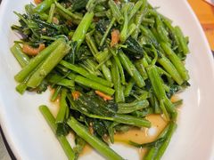 -simply thai天泰(长泰广场店)