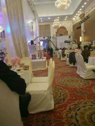 -先锋国际宴会中心(先锋国际广场店)