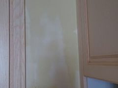 android_upload_pic-平湖九龙山庄园圣马可酒店