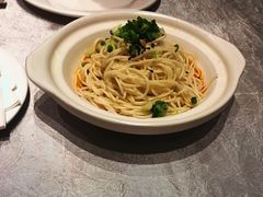 -豫园万丽酒店-万丽轩中餐厅(河南南路店)