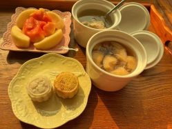 -悦家·美丽妈妈月子会所(龙奥店)