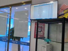 -美可普口腔医院(宝龙标杆店)