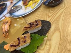 -瀛川尚品(车陂利丰天地店)