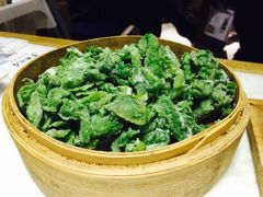 -掌柜的店·河南菜(新天地店)