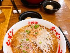 -豚王拉面(澳门银河店)