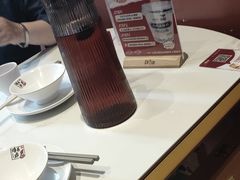 -将军府·鸡毛店(武侯祠店)