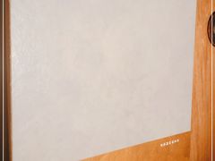 -融和里(华润·二十四城店)