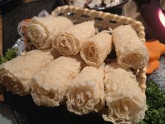 -湊湊火锅·茶憩(皇姑万象汇店)