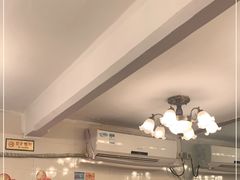 -玲珑餐厅(陕西南路店)