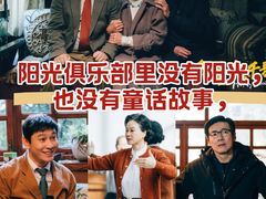 -UME影城(安贞DTS:X店)