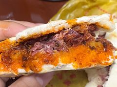 -杨天玉腊牛羊肉