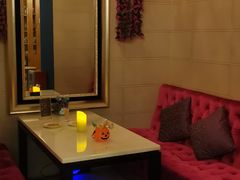 -富隆酒窖(天河北店)