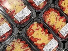 -山姆会员商店(邻瑞广场店)