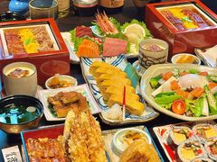 -九州酒场ひこぞう(2号店)