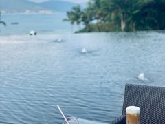 -三亚太阳湾柏悦酒店