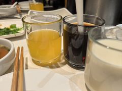 -海底捞火锅(锦艺城店)
