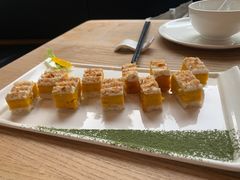 -客汀家宴·客家烟火 四季食材(集美店)