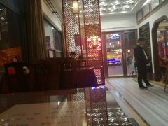 -耿福兴(罍街店)