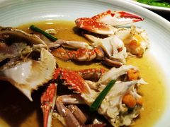 -浙C老邻舍(西城海错店)