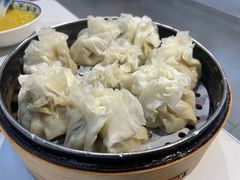 -真食净香居·内蒙烧麦(亚运村店)