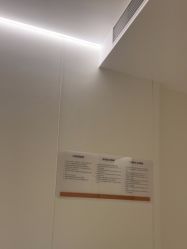 -杭州美莱医疗美容医院
