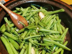 -旺爷砂锅·茶作(国贸城店)